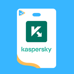 Kaperksy